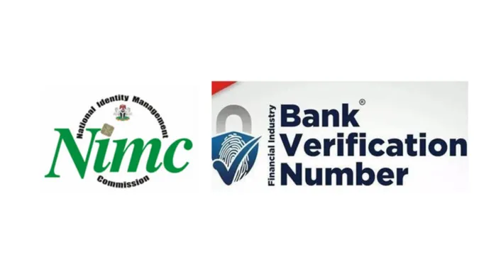 4 Ways to link your NIN, BVN to your bank 1account