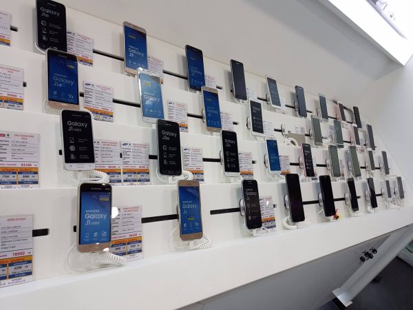 9 Reliable Places to Sell Your Used Phones in Nigeria