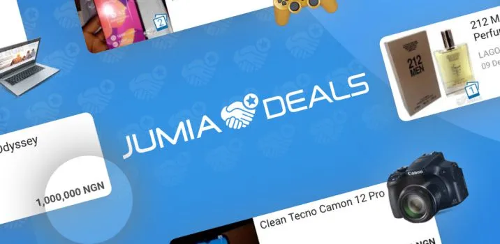 Jumia-DealsJumia-Deals