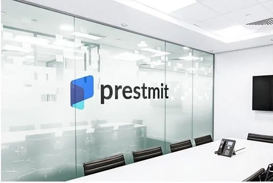 prestmit