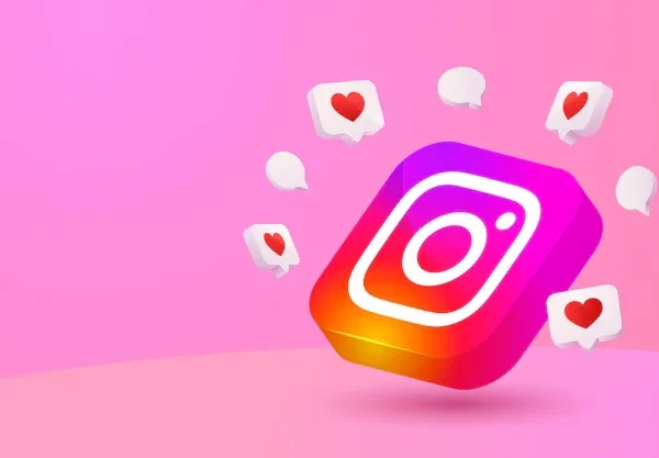 How to Manage Unwanted Followers on Instagram