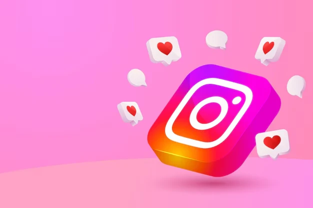 How to Manage Unwanted Followers on Instagram