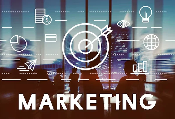 Mastering Marketing in Business: Key Strategies and Effective Approaches