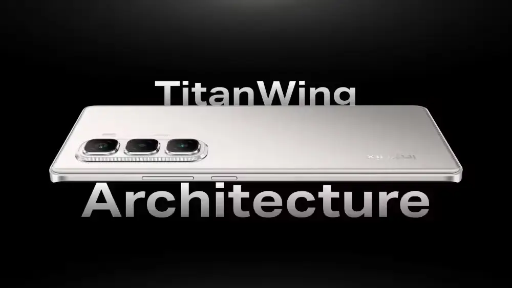 Infinix-HOT-50-Pro_TitanWing-Architecture-jpg