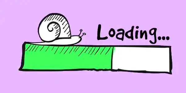 Is a Slow Website Costing You Visitors and Conversions?