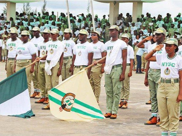 NYSC Reveals Registration Date for 2024 Batch C Corps Members