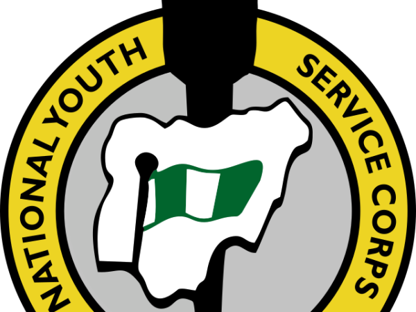 Minister Encourages NYSC Corps Members to Embrace Creativity and Innovation in Community Service