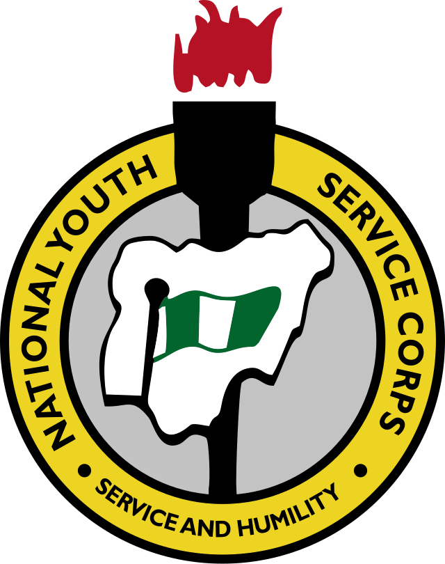 Minister Encourages NYSC Corps Members to Embrace Creativity and Innovation in Community Service