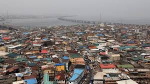 The Housing Crisis in Nigeria: Can You Still Buy an Affordable Home?