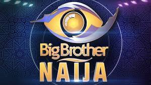how much do big brother naija ousemates make
