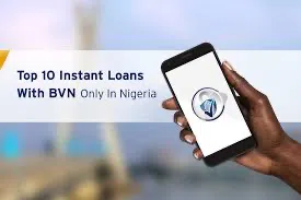 loan app
