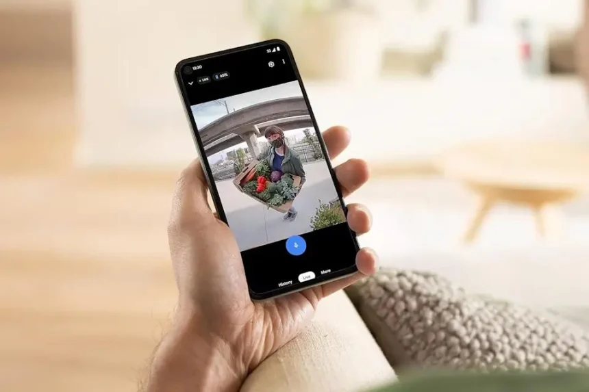 4 Ways to Get AI Home Monitoring for Free