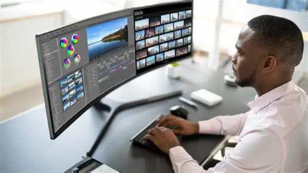 Best Websites to Find Free PSD Templates for Designers