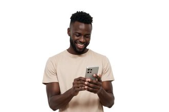 How to Stop Thieves from Turning Off Your Phone or Using Airplane Mode