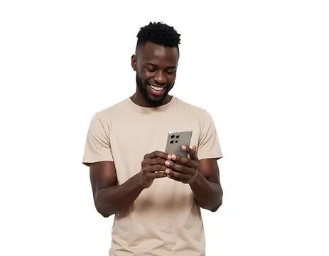 How to Stop Thieves from Turning Off Your Phone or Using Airplane Mode