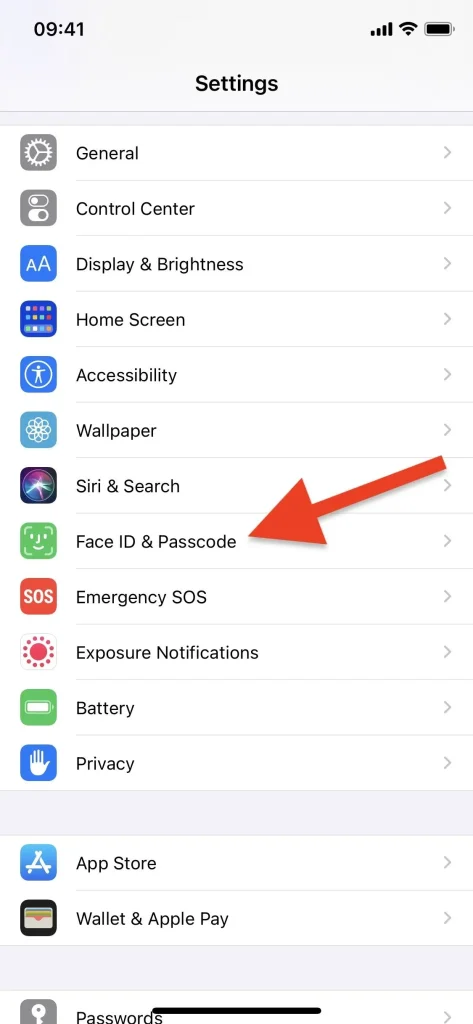 How to Stop Thieves from Turning Off Your Phone or Using Airplane Mode1