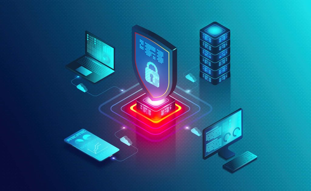 Find all accounts linked to my email address free cybersecurity