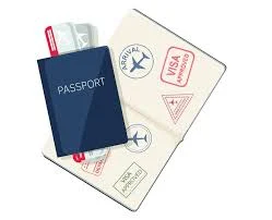 Hiring Foreign Workers