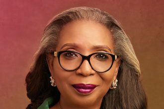 Ibukun Awosika Unveils African Marketplace Dubai 2025