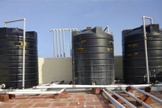 How to Have Effective Water Flow in Storey Buildings