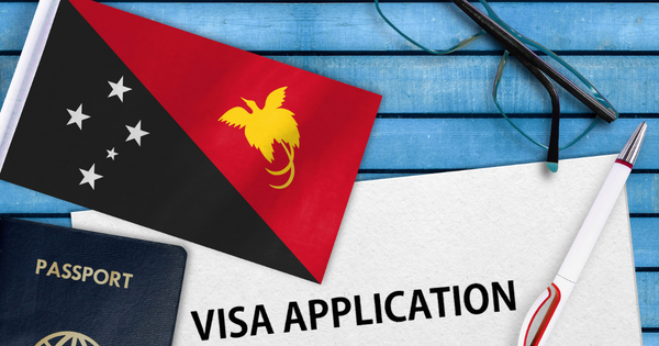 Top 10 Countries Hiring Foreign Workers