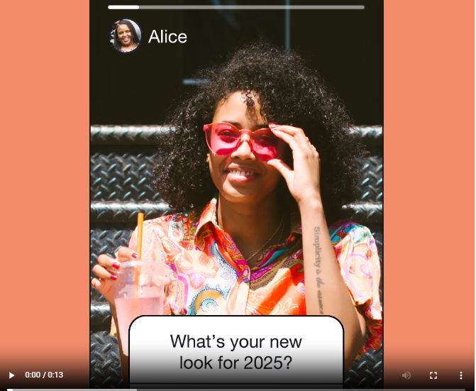 WhatsApp New Feature: Let friends respond to your status with their own