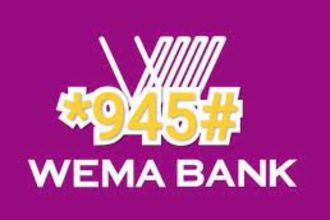 Wema Bank USSD Code for Money Transfer and Mobile Banking