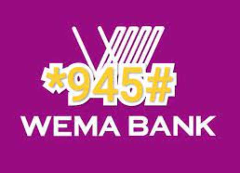 Wema Bank USSD Code for Money Transfer and Mobile Banking