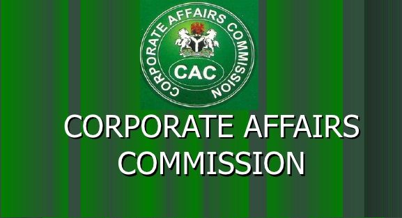 cac