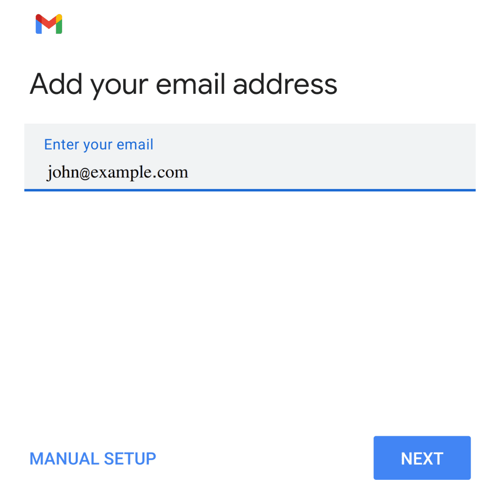 custom email on gmail setup3