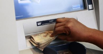 How to Run Cardless ATM Withdrawal for All Banks in Nigeria atm-cardless withdrwal cash