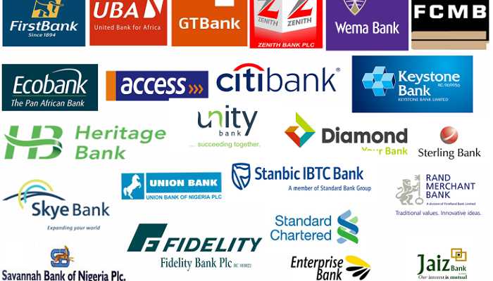 bank account opening online