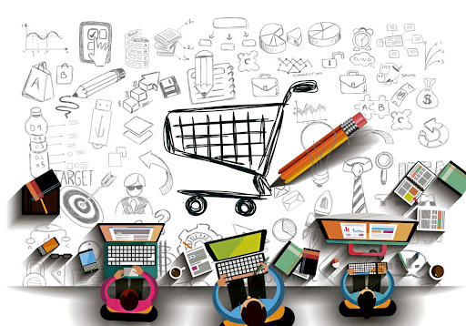 online shopping safety
