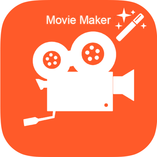 Movie Maker App