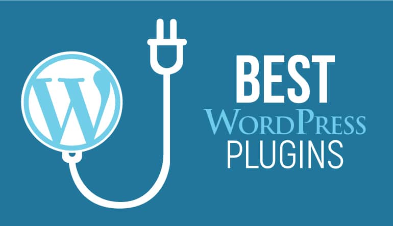 best-wordpress-plugins-gonnected
