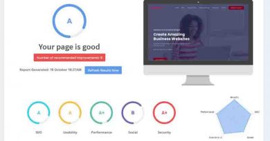 Web Audit: Why It is Important web-audit-digi