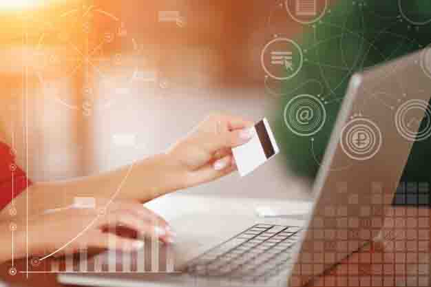 swift codes for banking transfer