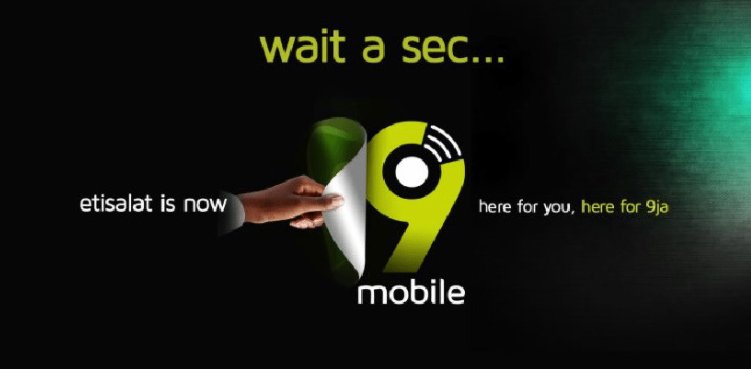 9mobile 1.5gb data
