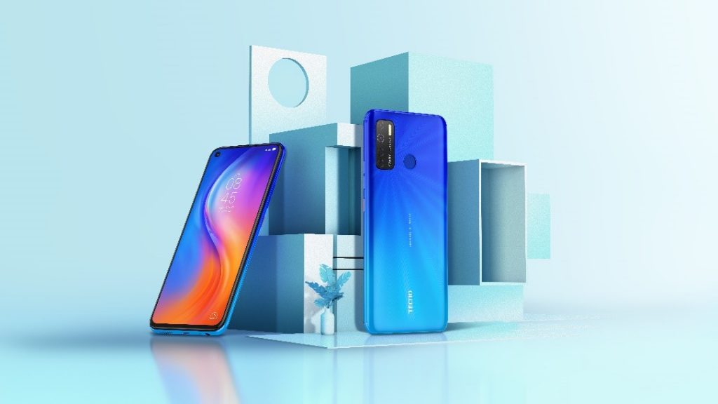 Best phones under 70000 naira