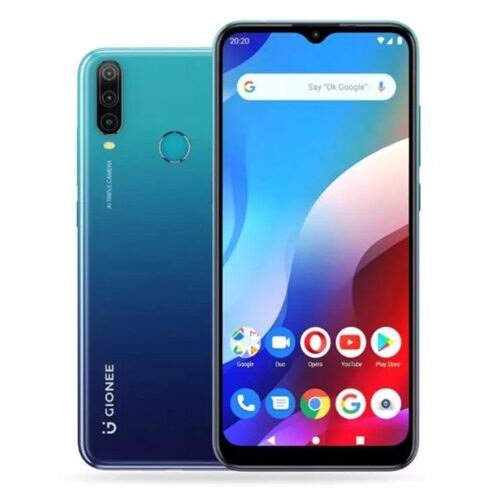 Gionee-S12-Lite-500x500