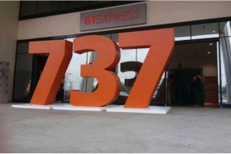 Guaranty Trust Bank GTB Sort Codes