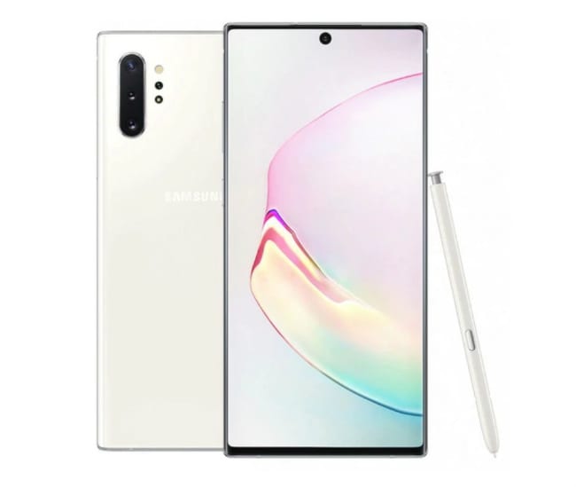 Samsung-Galaxy-Note-10-plus