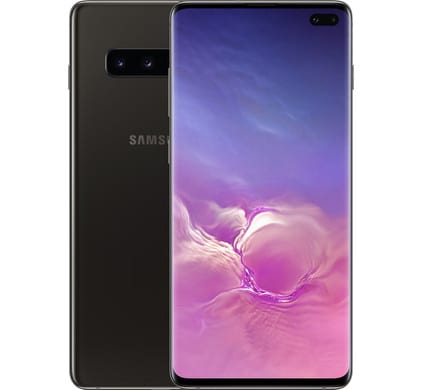 Samsung-Galaxy-S10-Plus-features
