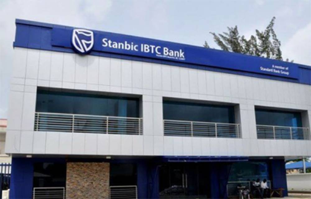 Stanbic Ibtc Bank Sort Codes Branches Tech Digital Blog Digiconceptng