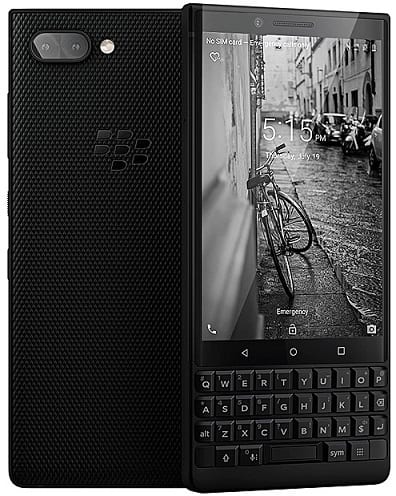blackberry-key2
