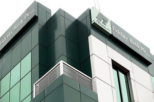 fidelity-bank-plc