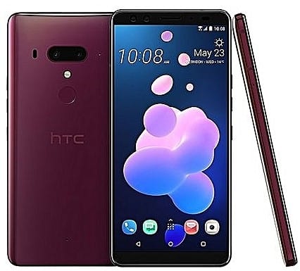 htc-u12-plus