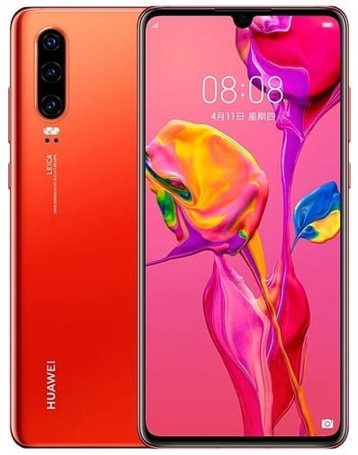 huawei-p30