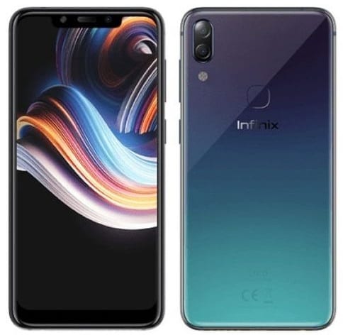 infinix-zero-6