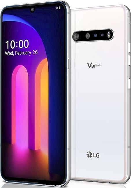 lg-v60-thinq-5g-001